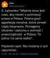 Nie zapominajcie 