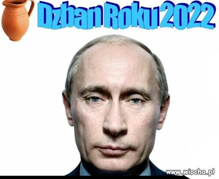 Chociaż minęły dopiero dwa miesiące 