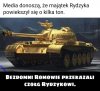 Taka sytuacja 