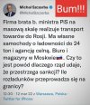 Sankcje...