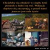 To były piękne czasy:
