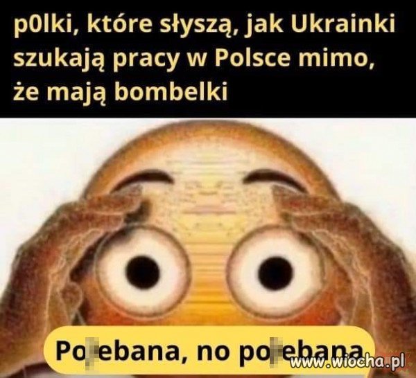 PisOlki.