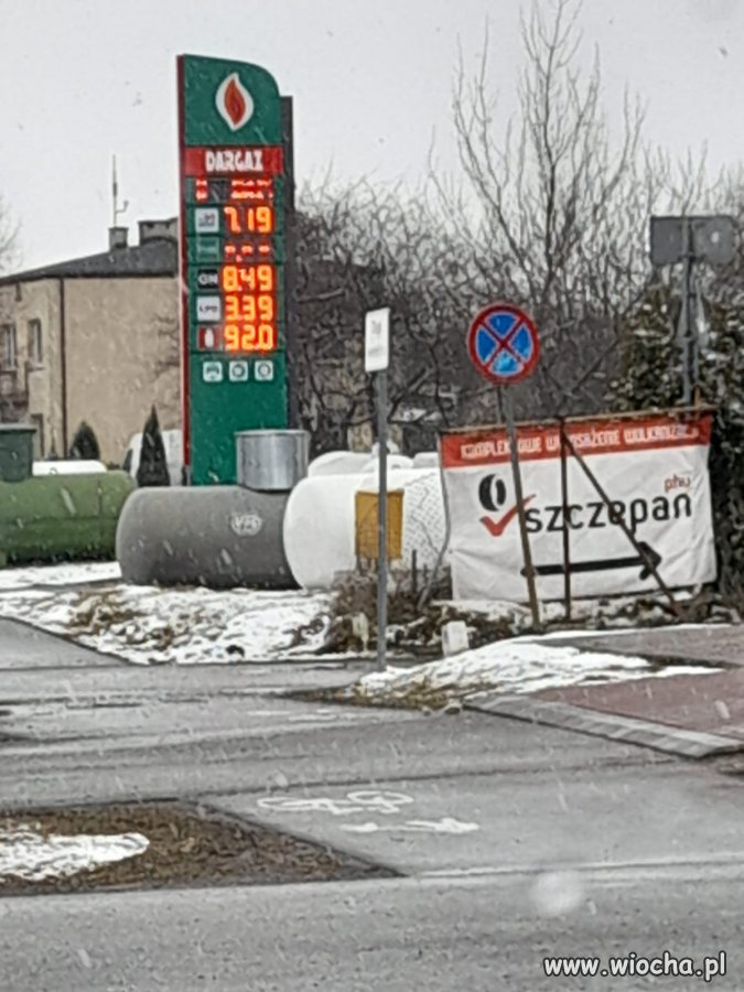 Jabłonna