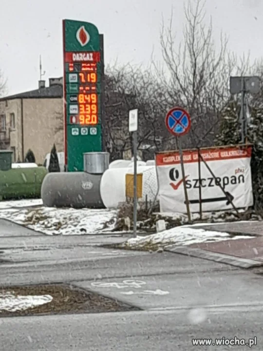 Jabłonna