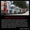 PiS z braterską pomocą dla Putina...