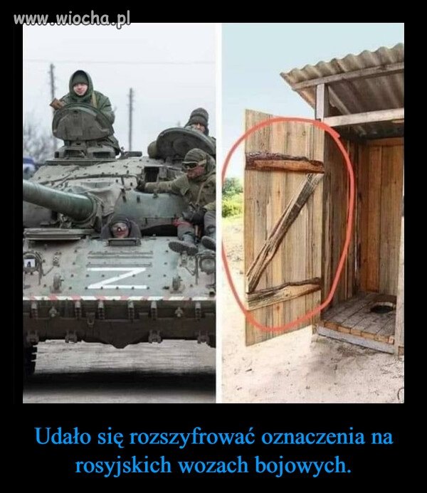 Tylko po wszystkim dobrze właz zamknąć żeby nie waniało 
