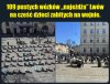 Co na to Godek?