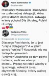 Tylko to tu zostawię