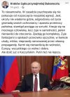 Putler i Jarozbaw. 
