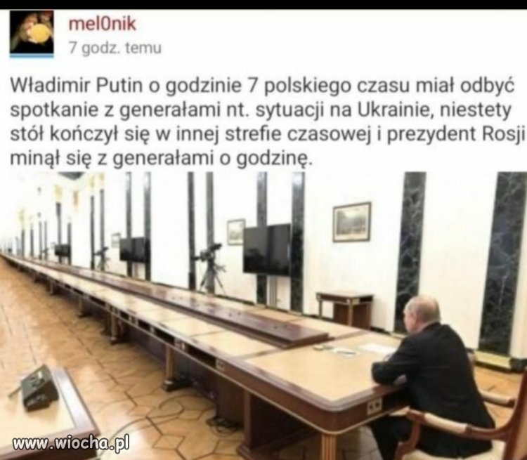 Heheszki