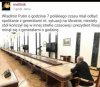Heheszki
