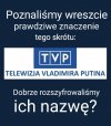 Tandeta vel Propaganda