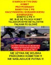 Z okazji Dnia Kobiet, czas na przypomnienie...