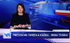 PiS to agentura ruska - wina Tuska?