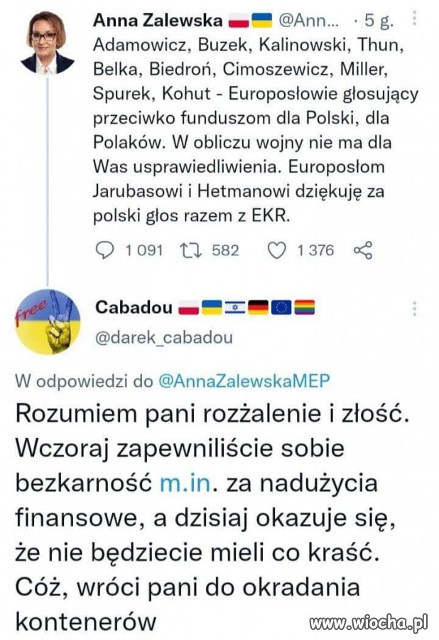 Mistrz
