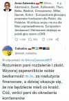 Mistrz