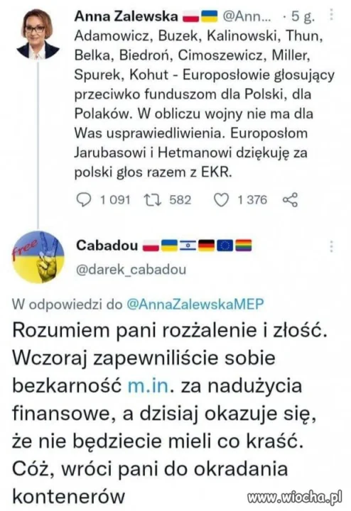 Mistrz