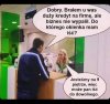 Wszystko jasne .