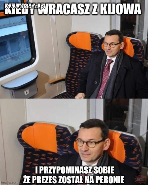 Się porobiło