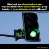 Kto za? 