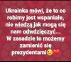 Możemy 