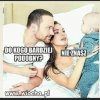 Podobny jak 2 krople wody 