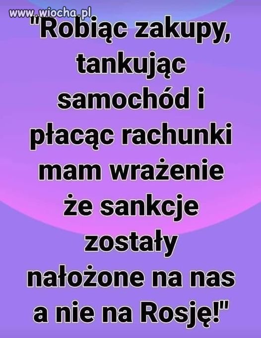 Wojna,panie wojna