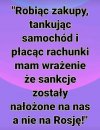 Wojna,panie wojna