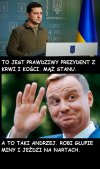 Taka subtelna różnica