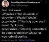 Idealne porównanie 