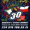Jest już wynik 30. Finału WOŚP!