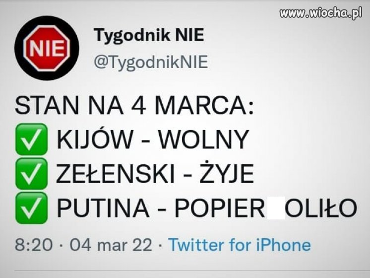 Podsumowanie 