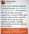 Taka sytuacja 