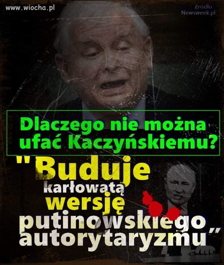 Bez komentarza 