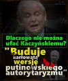 Bez komentarza 