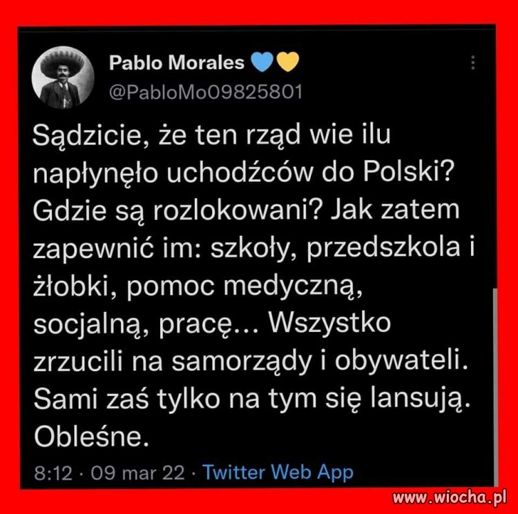 Obleśne... 