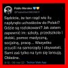 Obleśne... 
