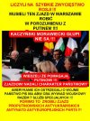 Tyle knucia i szczucia a wszystko sie zPiSdzilo...