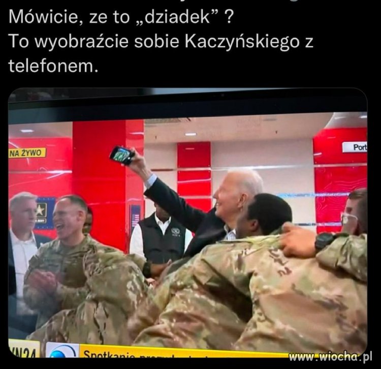 Popieram