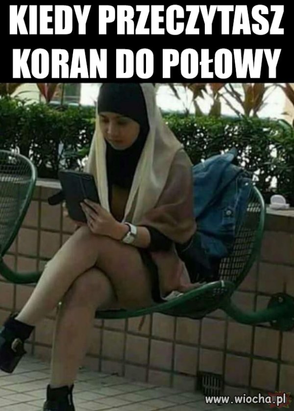 Podobnie...