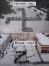 Gdy naziści 