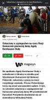 Polskie służby 