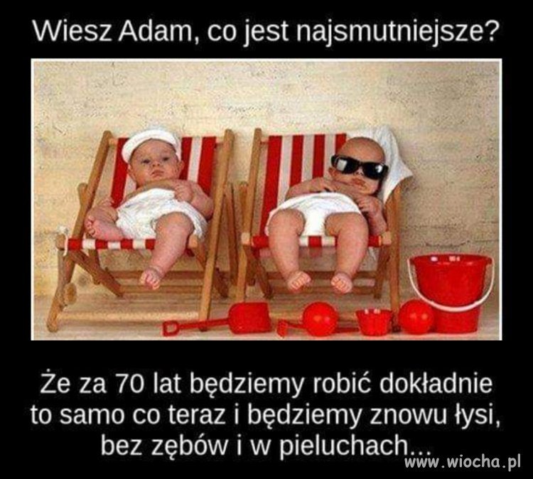 Heheszki