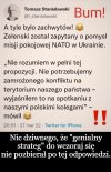 Genialny strateg 
