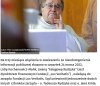 Trochę szkoda że ojczulka uniewinniono