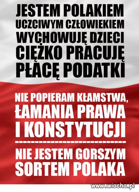 Zgadzasz się? 