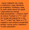 Inglisz dudu
