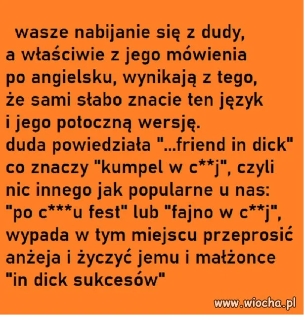 Inglisz dudu