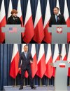 Unia Europejska jest dla mnie szmatą- K. Pawłowicz