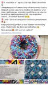 Uważajcie na tą Ekipe